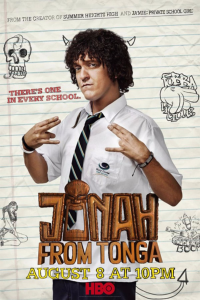 Jonah from Tonga streaming Jonah from Tonga streaming