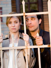 La Pire semaine de ma vie Saison 1 en streaming français La Pire semaine de ma vie Saison 1 en streaming français