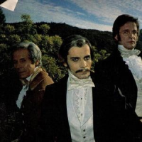 Le Comte de Monte-Cristo streaming Le Comte de Monte-Cristo streaming
