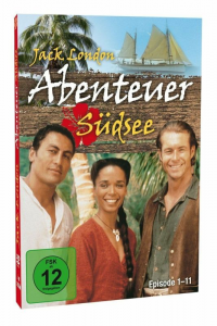 Les aventures des mers du Sud streaming Les aventures des mers du Sud streaming