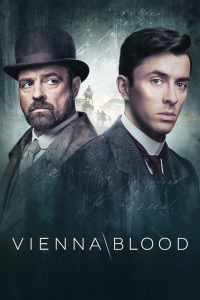 Les Carnets de Max Liebermann Saison 1 en streaming français Les Carnets de Max Liebermann Saison 1 en streaming français