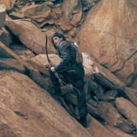 Les Enfants d'Orion Saison 1 en streaming français Les Enfants d'Orion Saison 1 en streaming français