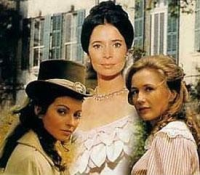 Les Gens de Mogador Saison 1 en streaming français Les Gens de Mogador Saison 1 en streaming français