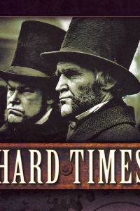 Les Temps difficiles Saison 1 en streaming français