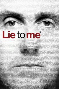 Lie To Me Saison 3 en streaming français