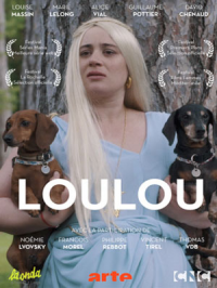 Loulou streaming Loulou streaming