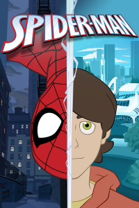 Marvel's Spider-Man streaming Marvel's Spider-Man streaming