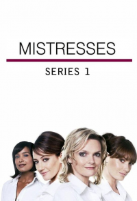 Mistresses Saison 3 en streaming français