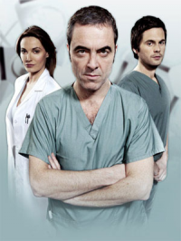 Monroe Saison 1 en streaming français Monroe Saison 1 en streaming français