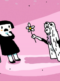 Monsieur Flap streaming Monsieur Flap streaming