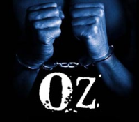 Oz Saison 4 en streaming français