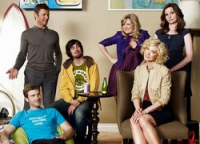Parents par accident Saison 1 en streaming français