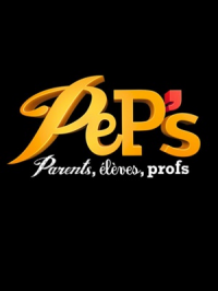 Pep's Saison 1 en streaming français Pep's Saison 1 en streaming français