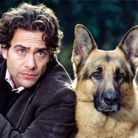 Rex, chien flic Saison 14 en streaming français Rex, chien flic Saison 14 en streaming français
