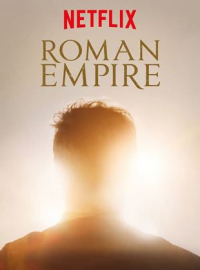 Roman Empire streaming Roman Empire streaming