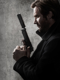 Taken (2017) streaming Taken (2017) streaming