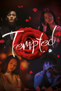 Tempted streaming Tempted streaming