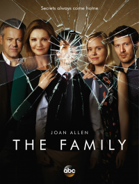 The Family saison 1 épisode 1