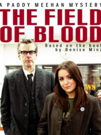 The Field of Blood streaming The Field of Blood streaming