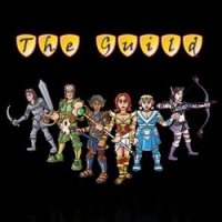 The Guild saison 2 épisode 1 The Guild saison 2 épisode 1