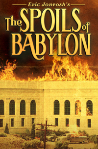 The Spoils Of Babylon streaming The Spoils Of Babylon streaming