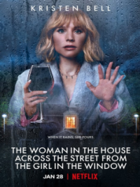 LA FEMME QUI HABITAIT EN FACE DE LA FILLE À LA FENÊTRE streaming LA FEMME QUI HABITAIT EN FACE DE LA FILLE À LA FENÊTRE streaming