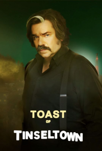 Toast Of Tinseltown streaming Toast Of Tinseltown streaming