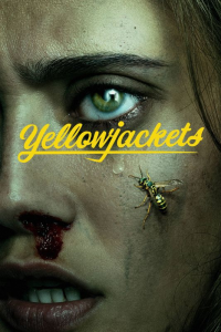 Yellowjackets Saison 1 en streaming français