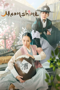 Alcool de contrebande Saison 1 en streaming français Alcool de contrebande Saison 1 en streaming français