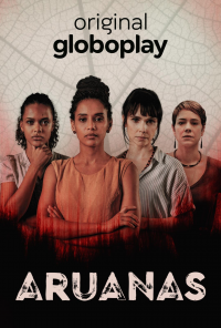 Aruanas saison 1 épisode 3 Aruanas saison 1 épisode 3