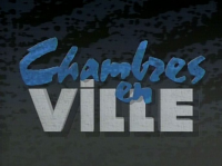 Chambres en ville saison 7 épisode 7 Chambres en ville saison 7 épisode 7