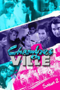 Chambres en ville saison 2 épisode 16 Chambres en ville saison 2 épisode 16