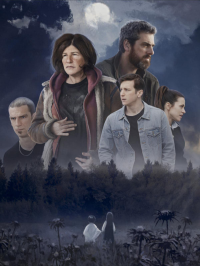 Children in the Woods Saison 1 en streaming français Children in the Woods Saison 1 en streaming français