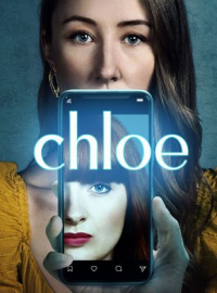 Chloe saison 1 épisode 2 Chloe saison 1 épisode 2