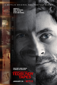 Conversations With a Killer: The Ted Bundy Tapes saison 1 épisode 3 Conversations With a Killer: The Ted Bundy Tapes saison 1 épisode 3