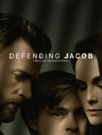 Défendre Jacob streaming Défendre Jacob streaming