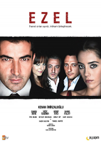 Ezel saison 2 épisode 2