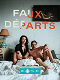 Faux départs streaming Faux départs streaming
