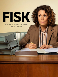 Fisk streaming Fisk streaming