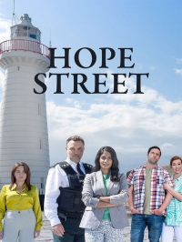 Hope Street Saison 1 en streaming français Hope Street Saison 1 en streaming français
