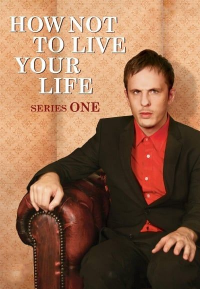 How Not to Live Your Life saison 3 épisode 5 How Not to Live Your Life saison 3 épisode 5