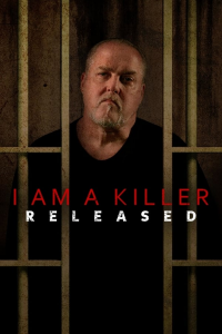 I Am a Killer : après la prison Saison 1 en streaming français