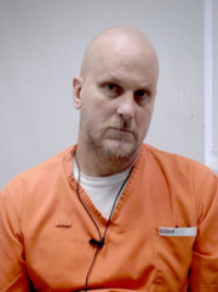 I am a Killer saison 1 épisode 8
