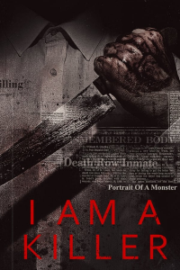 I am a Killer saison 2 épisode 3 I am a Killer saison 2 épisode 3