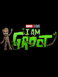I Am Groot streaming I Am Groot streaming