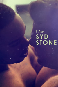 I Am Syd Stone streaming I Am Syd Stone streaming
