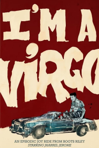 Signe astrologique : Vierge saison 1 épisode 3 Signe astrologique : Vierge saison 1 épisode 3