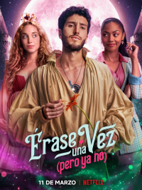 Jusqu'à ce que le sort les sépare streaming Jusqu'à ce que le sort les sépare streaming