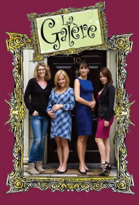 La galère Saison 6 en streaming français La galère Saison 6 en streaming français