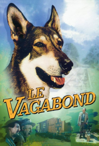 Le Vagabond (The Littlest Hobo) Saison 1 en streaming français